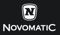 Novomatic